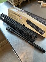 IMG_4192.jpeg