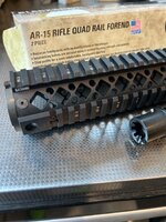 IMG_4195.jpeg