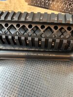 IMG_4193.jpeg