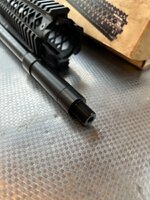IMG_4194.jpeg