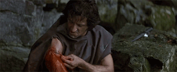 1747691746470.gif