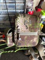 IMG_5789.jpeg