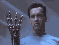 1747692528085.gif