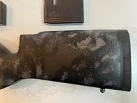 IMG_5054.jpeg