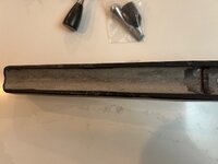 IMG_5056.jpeg