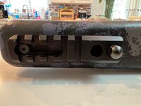 IMG_5053.jpeg