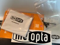 IMG_5061.jpeg