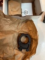 IMG_5067.jpeg