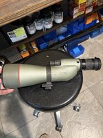 IMG_0630.jpeg