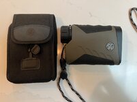 IMG_5070.jpeg