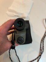 IMG_5072.jpeg