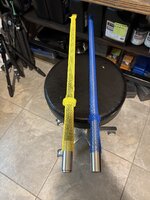 IMG_0632.jpeg