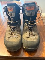 IMG_5628.jpeg