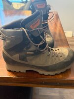 IMG_5629.jpeg