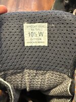 IMG_5630.jpeg