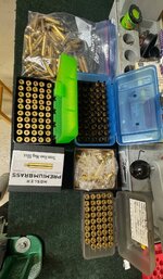 IMG_4784.jpeg
