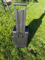 IMG_5114.jpeg