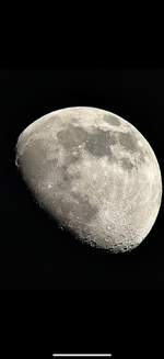 IMG_5132.png