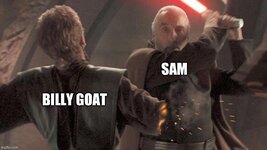 IMG_3698.jpeg