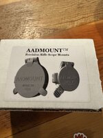 IMG_9863.jpeg