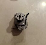 IMG_3227.jpeg