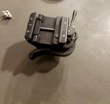 IMG_3228.jpeg