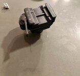 IMG_3229.jpeg