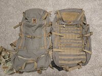 44mag_gen12_front.jpg