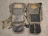 44mag_gen12_internalpockets.jpg