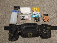 Rogan_Unpacked.jpg Rogan_Unpacked.jpg
