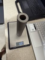 IMG_4343.jpeg