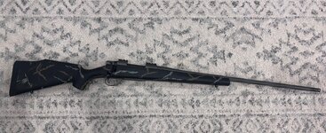 IMG_0796.jpeg