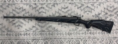 IMG_0797.jpeg