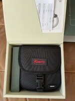 IMG_5691.jpeg