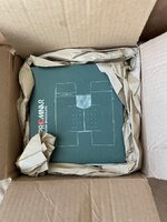 IMG_5689.jpeg