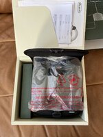 IMG_5692.jpeg