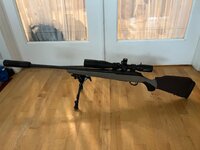 IMG_3019.jpeg