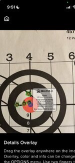 IMG_3027.jpeg