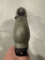 IMG_3854.jpeg