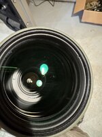 IMG_3851.jpeg