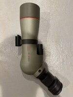 IMG_3852.jpeg