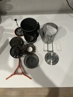 IMG_3717.jpeg