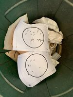 IMG_0311.jpeg