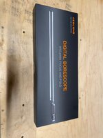 IMG_5652.jpeg