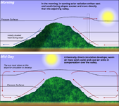 IMG_0616.png