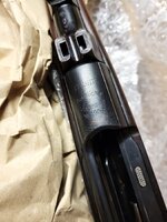 Receiver Markings.jpg