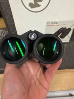 IMG_9918.jpeg