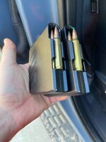 IMG_2199.jpeg