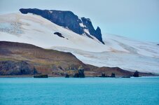 DSC_0457.JPG