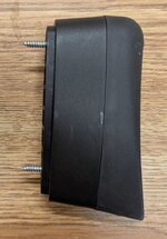 tikka youth stock spacer.jpg